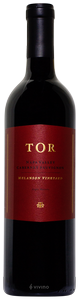 TOR Melanson Vineyard Cabernet Sauvignon N.V.