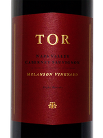 Melanson Vineyard Cabernet Sauvignon