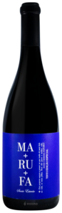 Ma+Ru+Fa Edição Especial Tinto | Vivino English