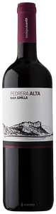 Juan Gil Pedrera Alta Jumilla N.V.