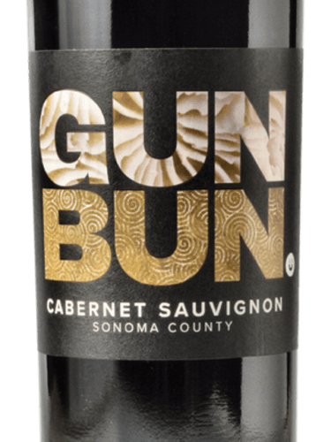 Gundlach Bundschu GunBun Cabernet Sauvignon | Vivino English