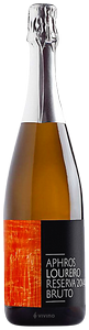 Aphros Loureiro Reserva Bruto N.V.