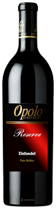 Opolo Reserve Zinfandel N.V.
