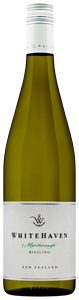 Whitehaven Riesling N.V.