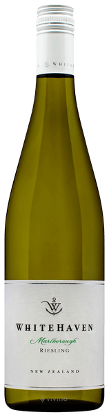 Whitehaven Riesling