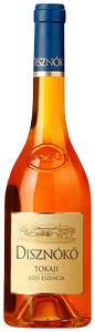 Disznókó Tokaji Aszú Eszencia N.V.