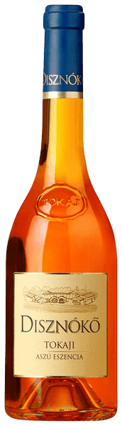 Disznókó Tokaji Aszú Eszencia