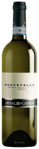 Arnaldo-Caprai Montefalco Bianco N.V.