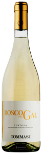 Tommasi Bosco del Gal Custoza N.V.