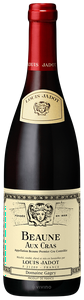 Louis Jadot - Domaine Gagey Beaune Premier Cru 'Aux Cras' N.V.