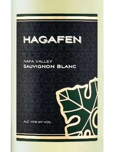 2019 Hagafen Sauvignon Blanc | Vivino