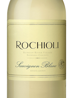 Estate Grown Sauvignon Blanc