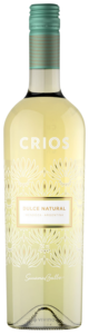 Crios Dulce Natural N.V.