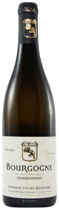Domaine Fabien Coche (Domaine Coche-Bizouard) Bourgogne Chardonnay N.V.