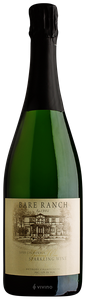 Michael David Winery Bare Ranch Sparkling N.V.