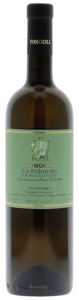 Fongoli La Palmetta Grechetto 2023