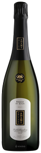 Adami Bosco di Gica Valdobbiadene Prosecco Superiore Brut N.V.
