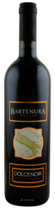 Bartenura Dolce Noir N.V.