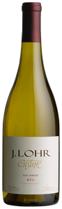 J. Lohr Vineyards & Wines Gesture RVG N.V.
