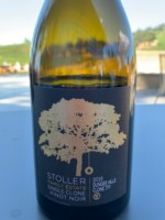 Stoller Family Estate Single Clone 777 Pinot Noir