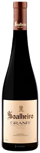 Soalheiro Granit Alvarinho N.V.