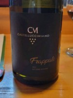 Castellucci Miano Frappato
