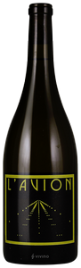 Stolpman Vineyards L'Avion 2022
