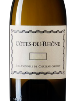 Côtes-du-Rhône