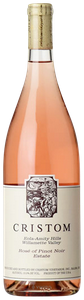 Cristom Rosé of Pinot Noir N.V.
