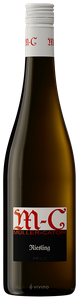Müller-Catoir MC Riesling Feinherb N.V.