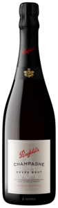 Penfolds Cuvée Brut Champagne N.V.