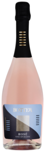 Botter Rosé Spumante N.V.