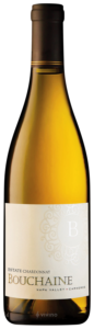 Bouchaine Estate Vineyard Chardonnay N.V.