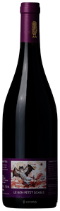 Domaine des Sablonnettes Le Bon Petit Diable N.V.