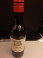 Domaine de la Baume Grande Olivette Red Blend