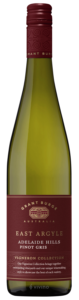 Grant Burge Wines East Argyle Pinot Gris N.V.