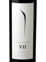 Gran Corte (VII)