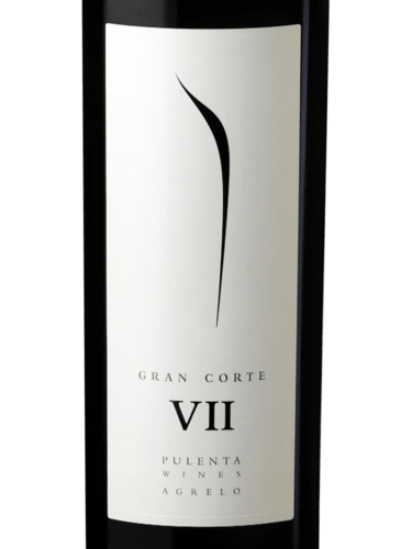 Gran Corte (VII)