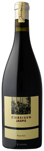 Ziereisen Jaspis Pinot Noir N.V.