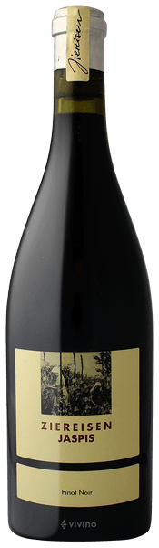 Ziereisen Jaspis Pinot Noir