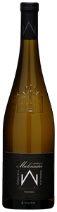 Château de la Mulonniere L'Effet Papillon Savennieres N.V.