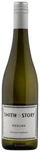 Smith Story Wine Cellars Riesling N.V.