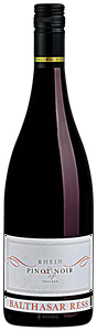 Balthasar Ress Pinot Noir Trocken N.V.