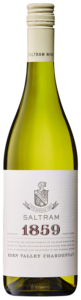 Saltram 1859 Chardonnay N.V.