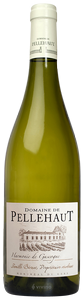 Domaine de Pellehaut Harmonie de Gascogne Blanc N.V.