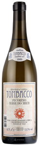 Tombacco Pecorino Terre d'Abruzzo 2023