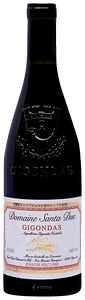 Domaine Santa Duc Gigondas N.V.