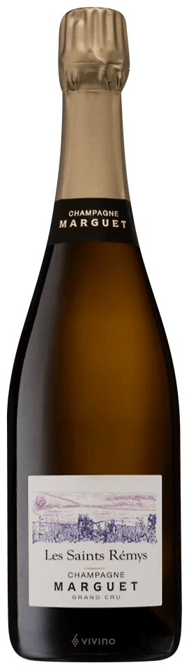 Marguet Winery | Vivino