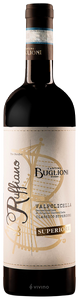 Buglioni Il Ruffiano Valpolicella Classico Superiore N.V.