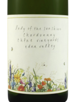 Chêne Vineyards Chardonnay